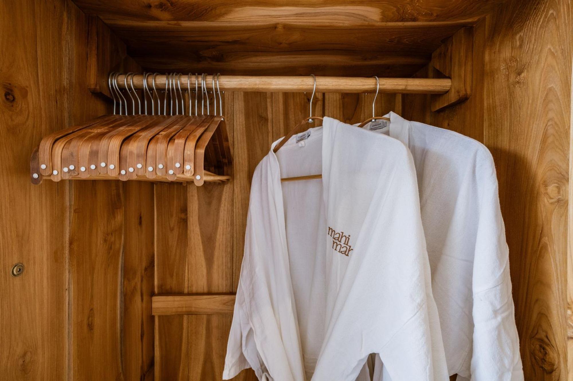 Mahi Mahi Beach Shack And Suites Uluwatu  Ngoại thất bức ảnh
