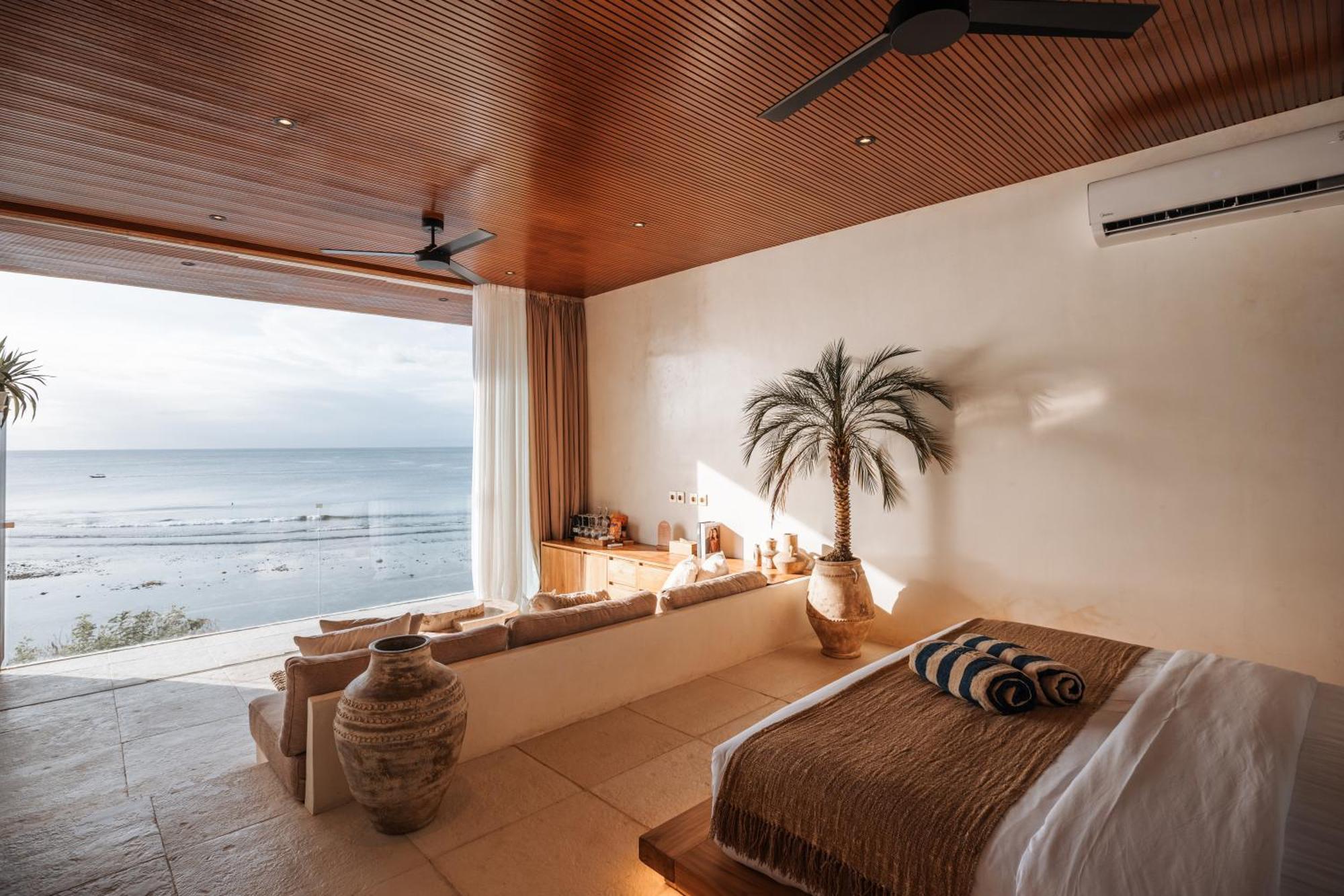 Mahi Mahi Beach Shack And Suites Uluwatu  Ngoại thất bức ảnh
