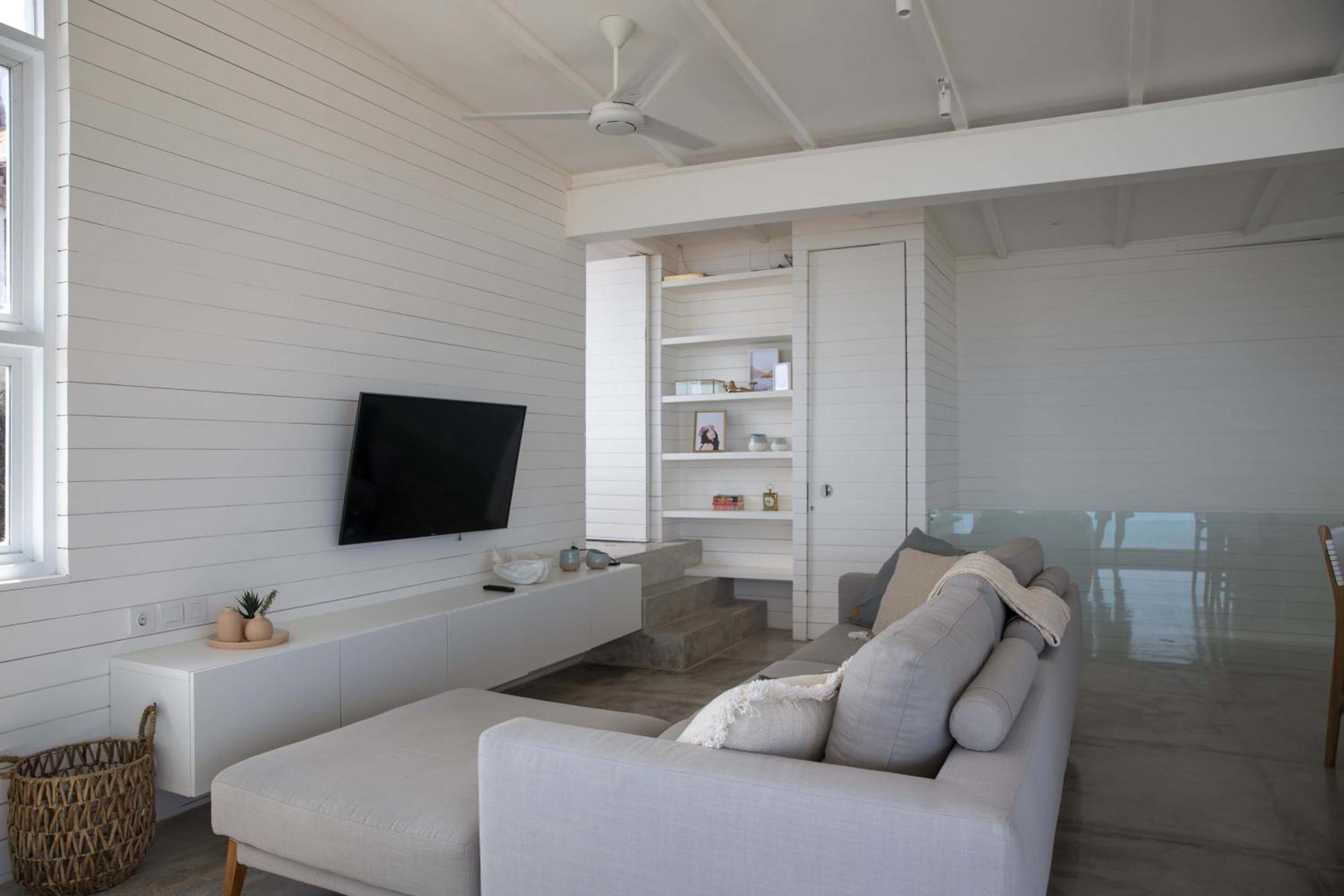 Mahi Mahi Beach Shack And Suites Uluwatu  Ngoại thất bức ảnh