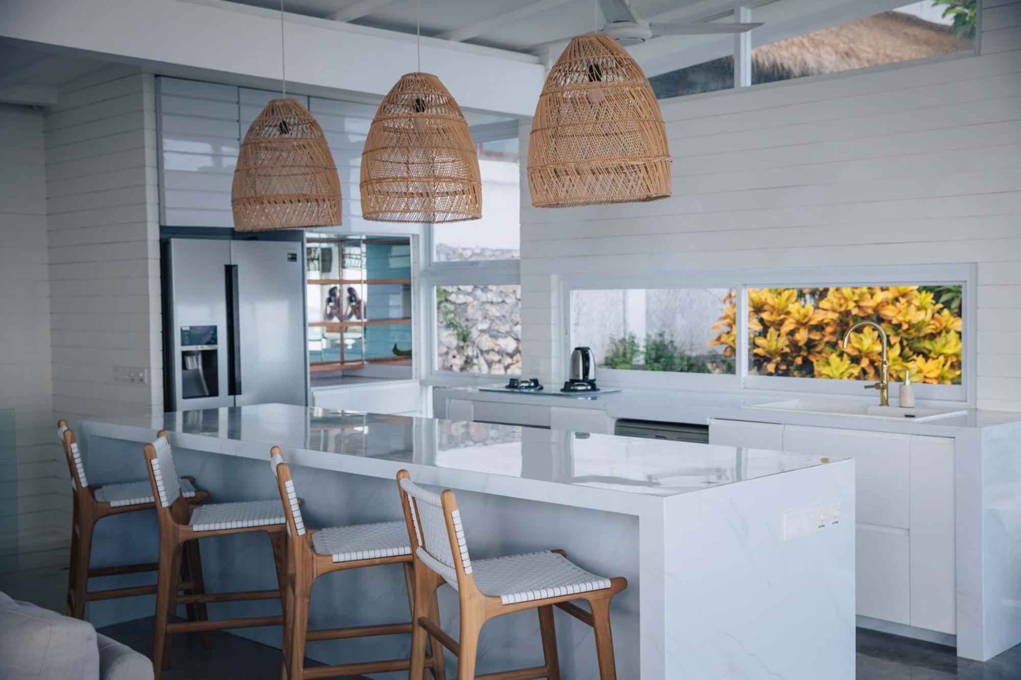 Mahi Mahi Beach Shack And Suites Uluwatu  Ngoại thất bức ảnh