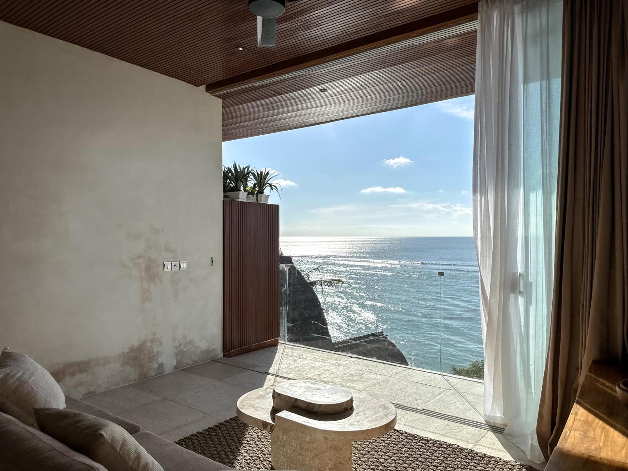 Mahi Mahi Beach Shack And Suites Uluwatu  Ngoại thất bức ảnh